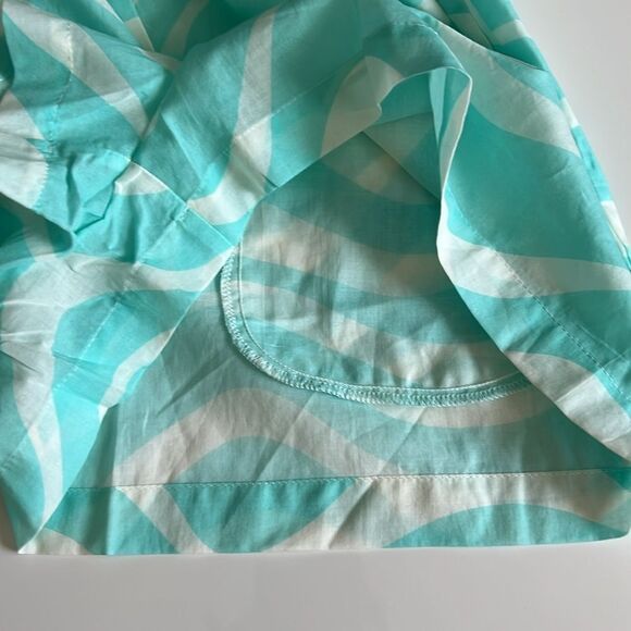 Kate Spade New York Women’s Cover-Up Summer Beach Shorts - Picture 5 of 8